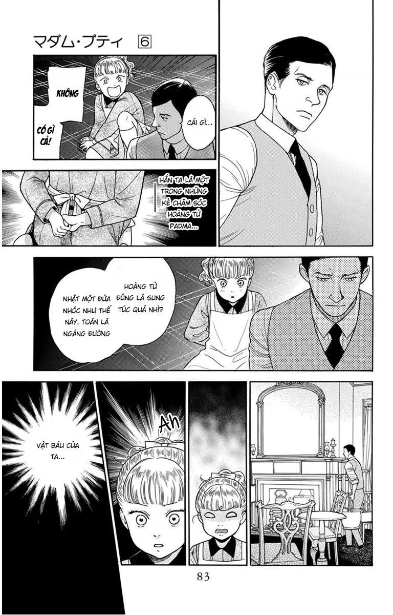 Chapter 27