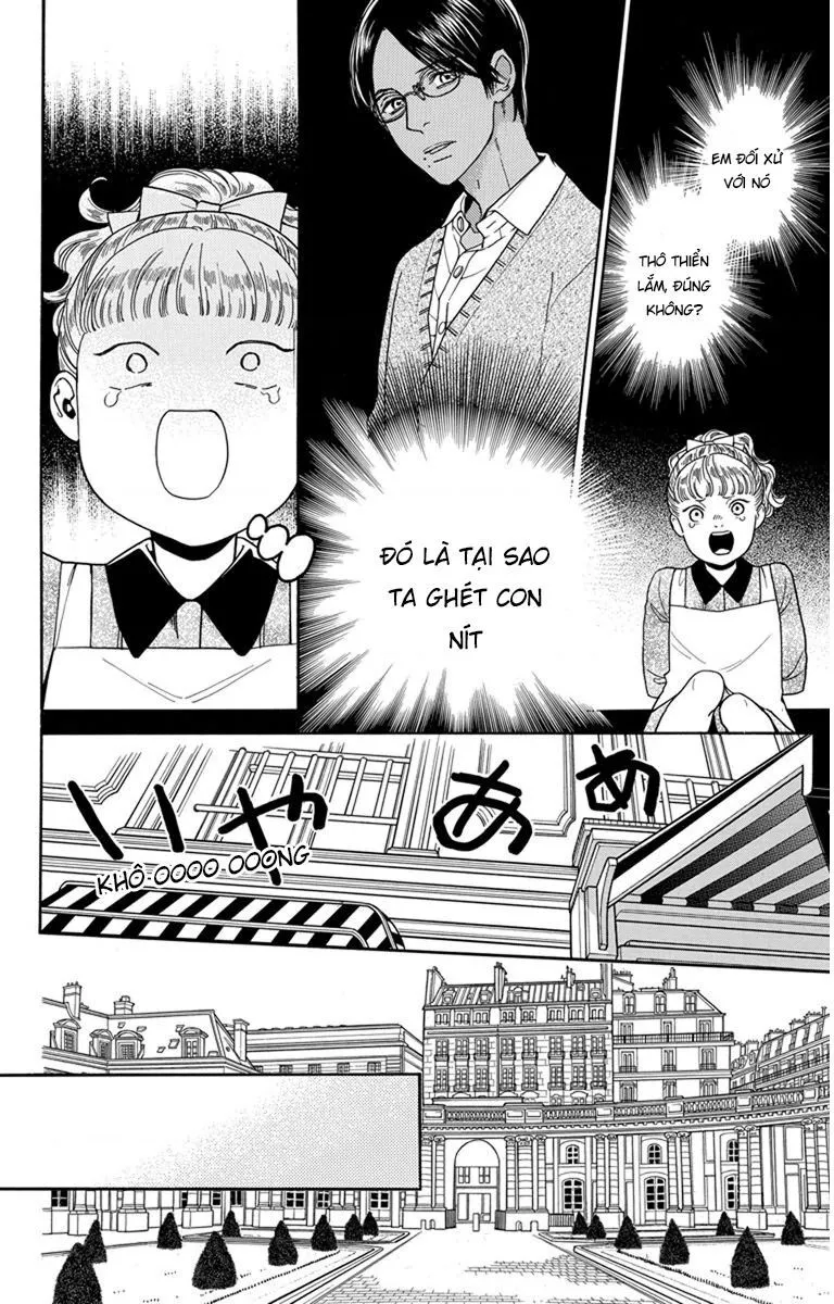 Chapter 27