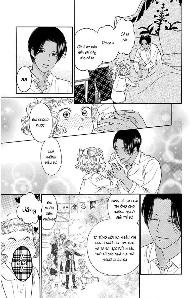 Chapter 26