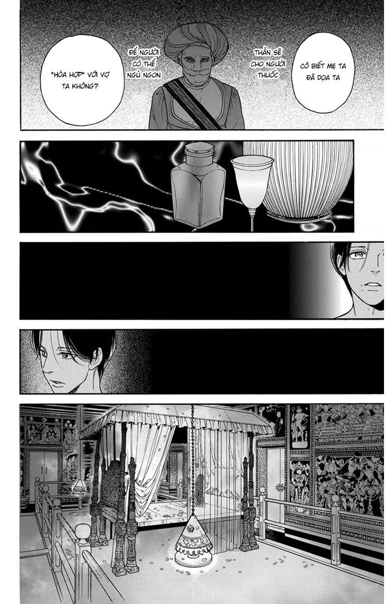 Chapter 26
