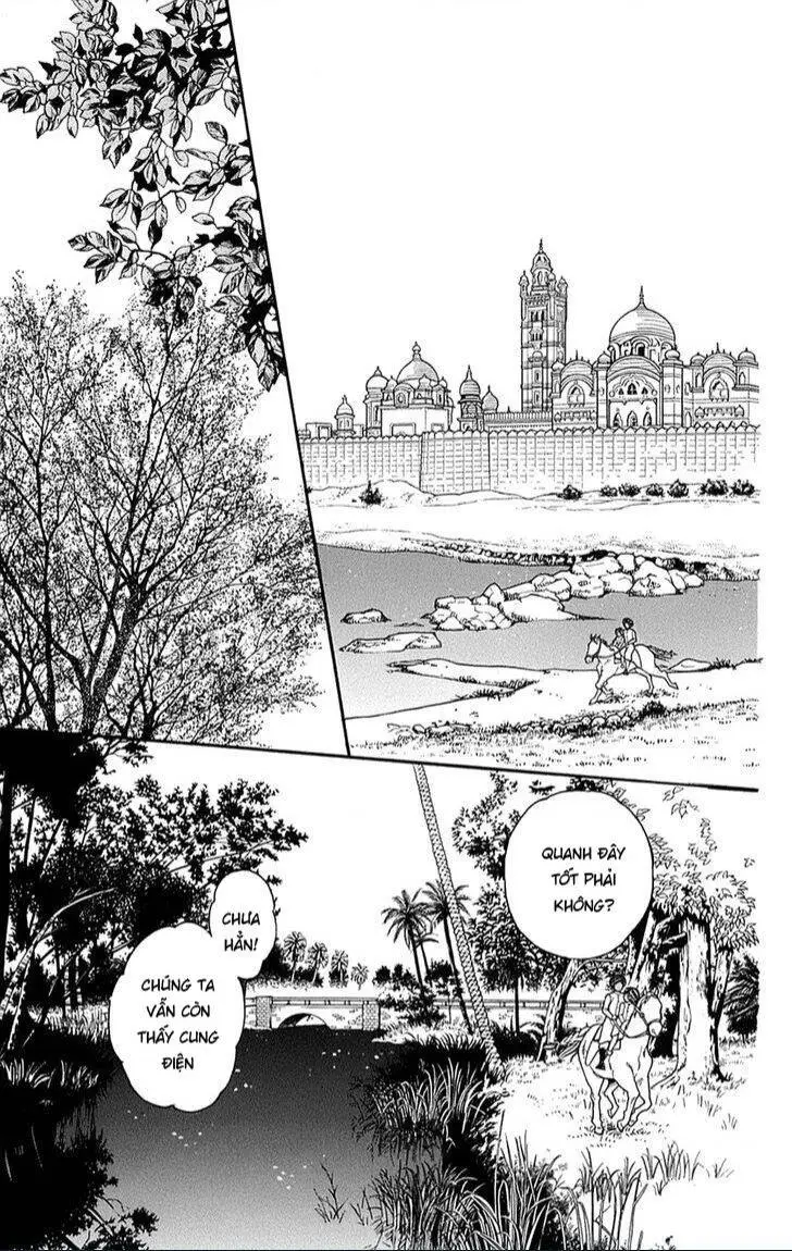 Chapter 24