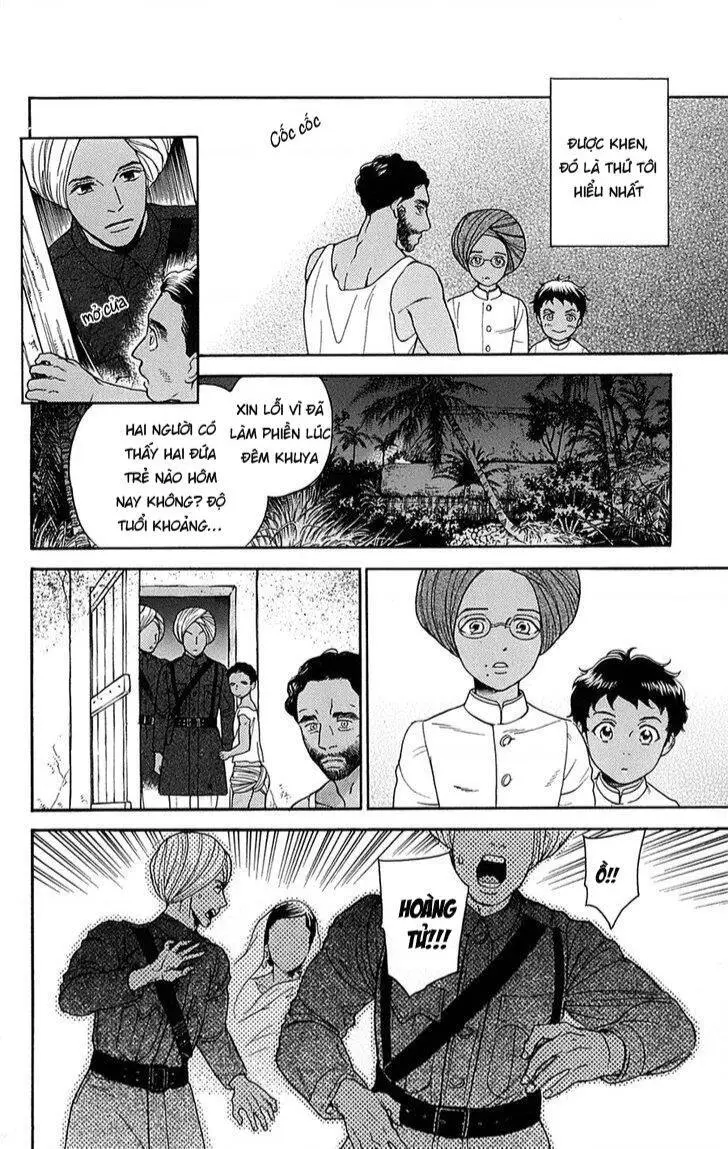 Chapter 24