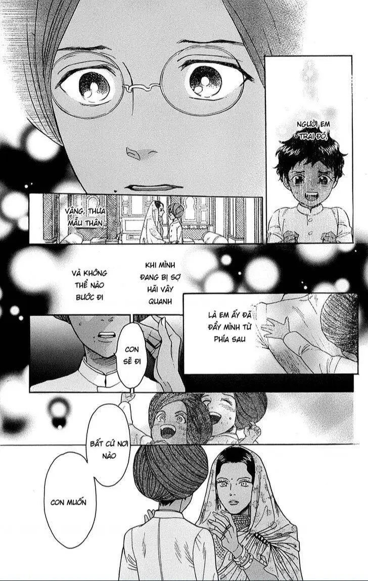 Chapter 24