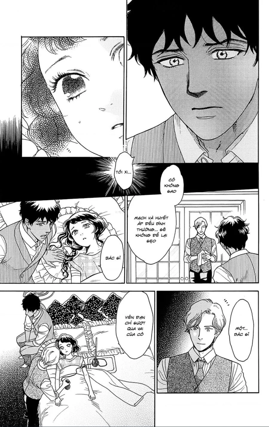 Chapter 23