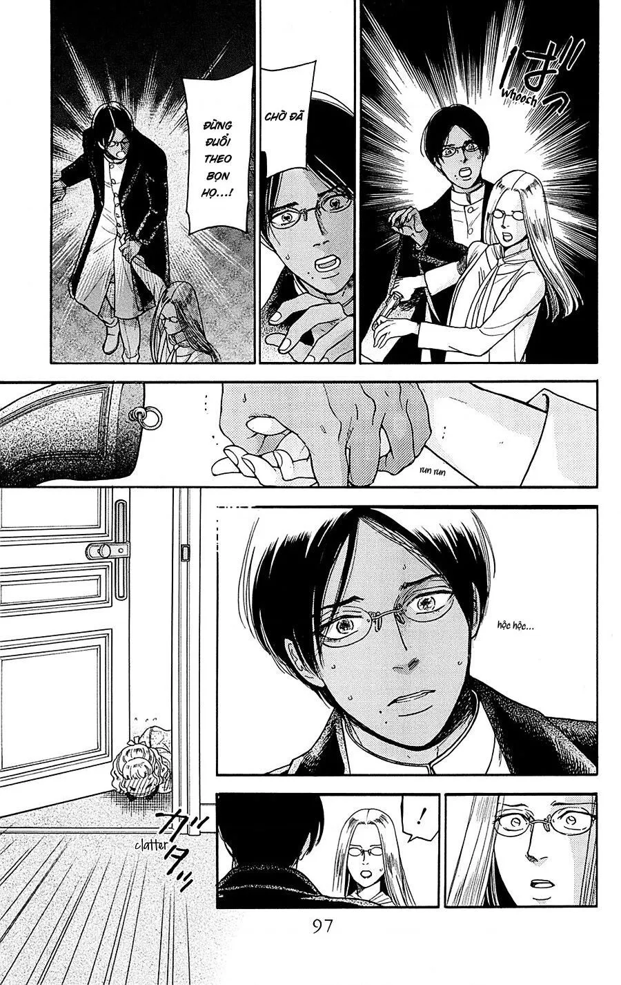 Chapter 22