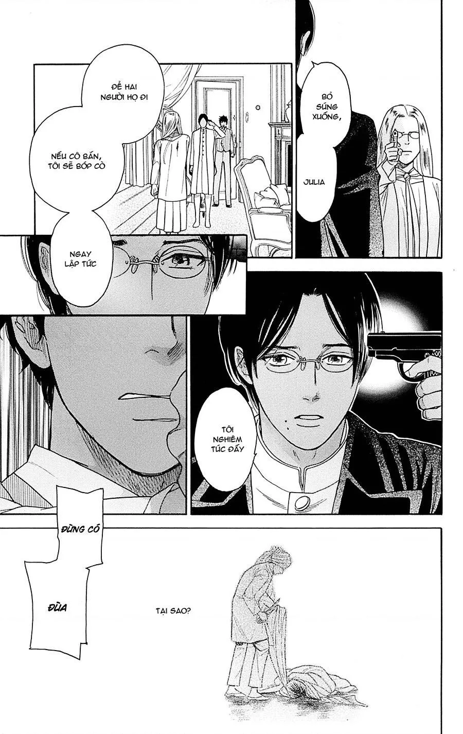 Chapter 22