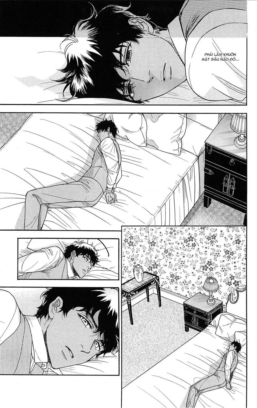 Chapter 21