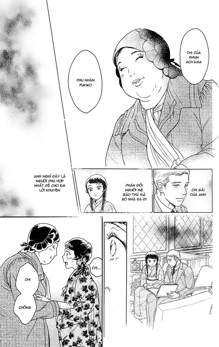 Chapter 20