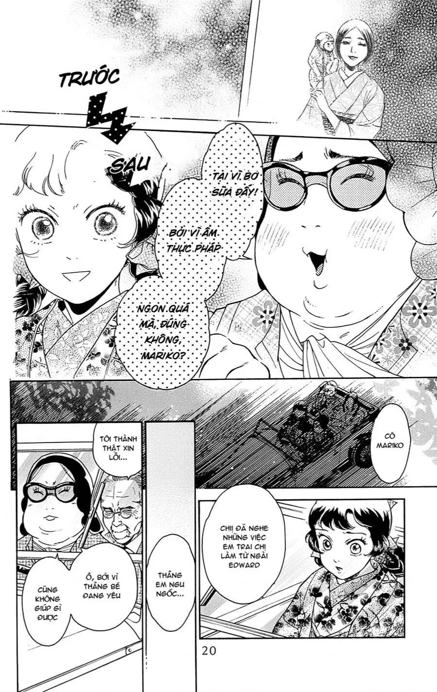 Chapter 20