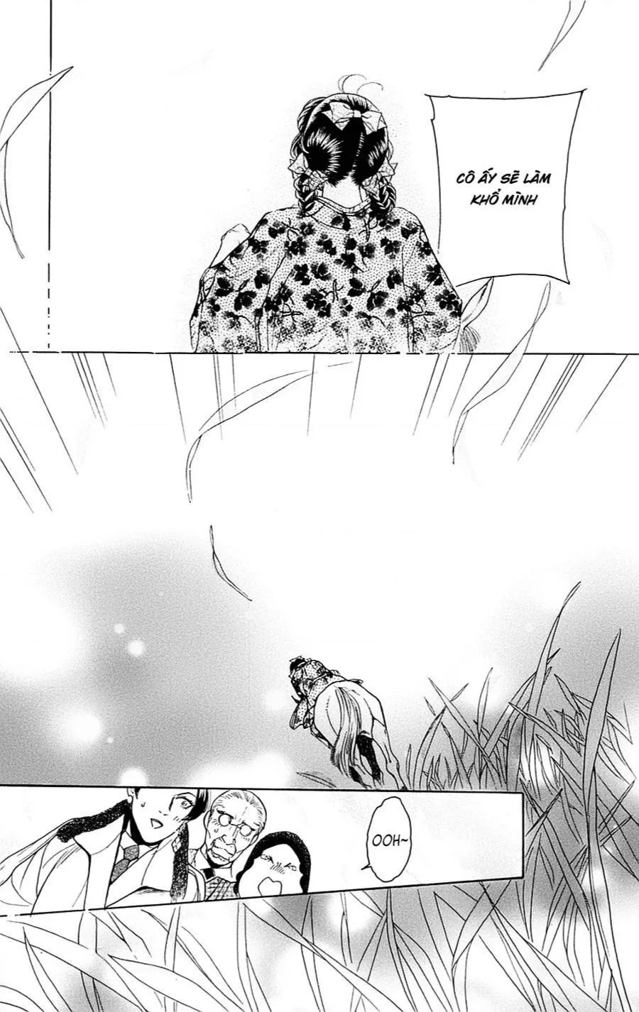 Chapter 20