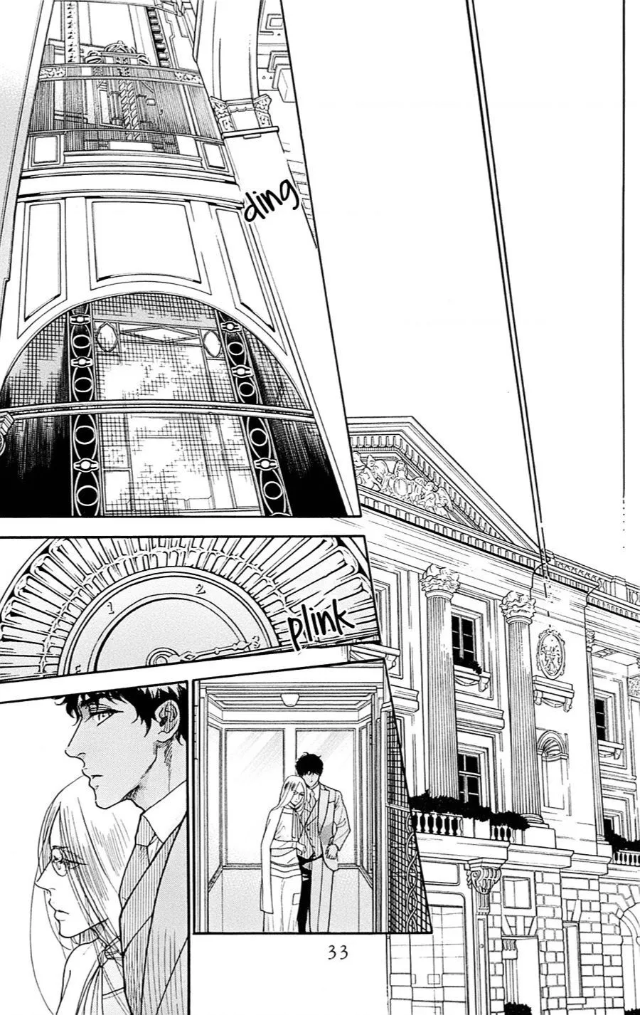 Chapter 20
