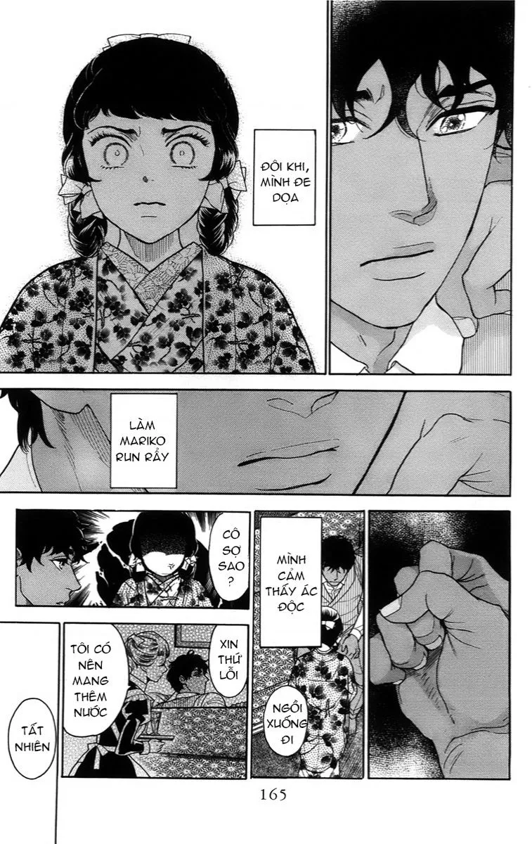 Chapter 19