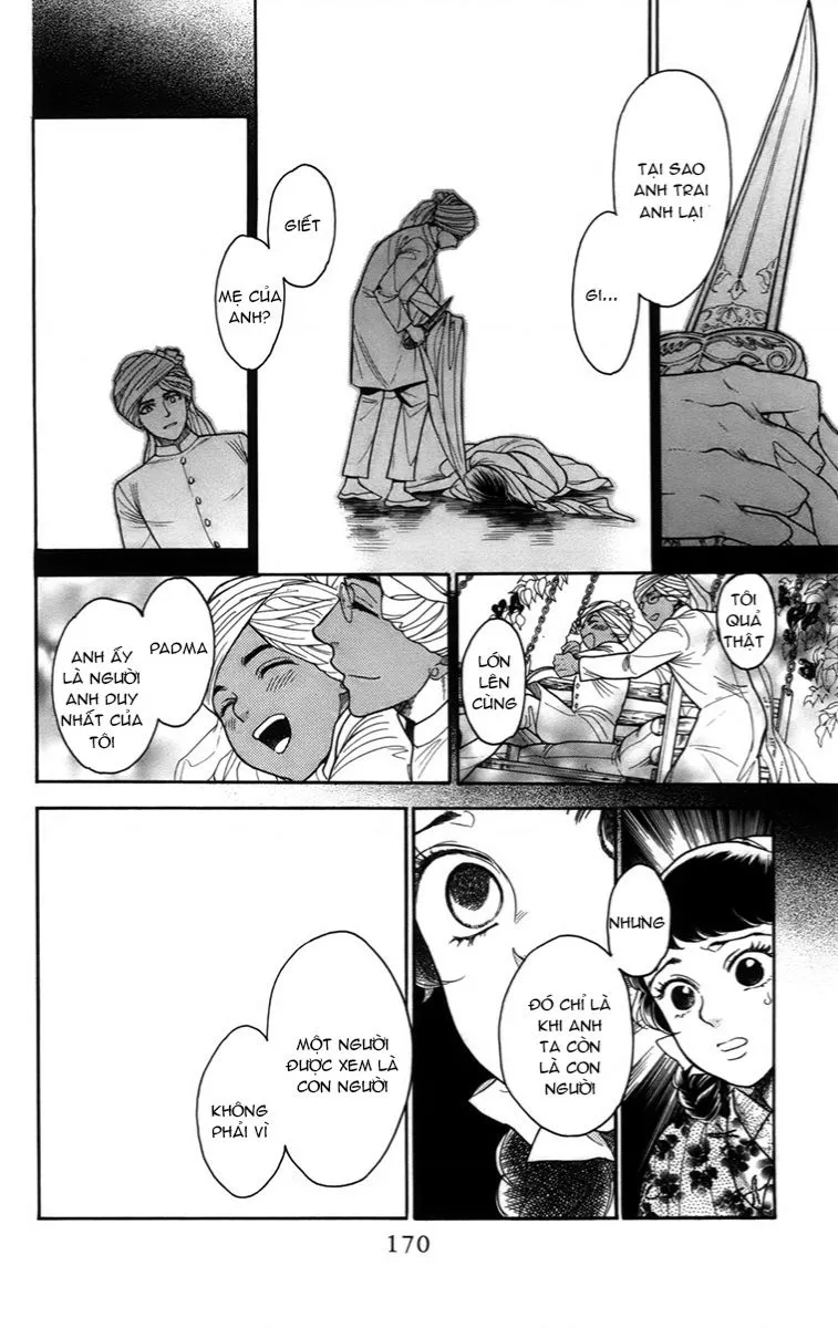 Chapter 19