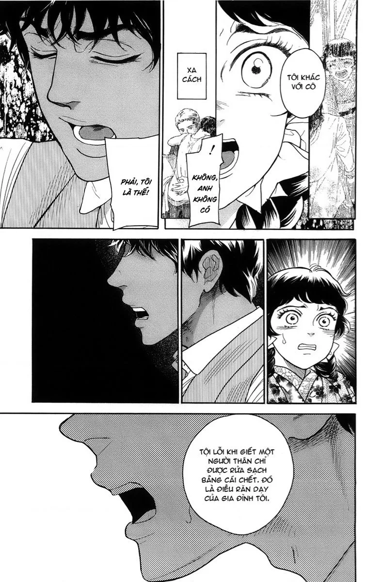 Chapter 19