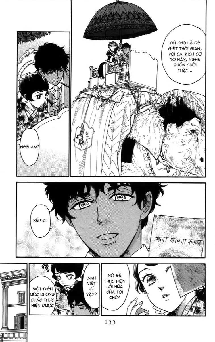Chapter 19