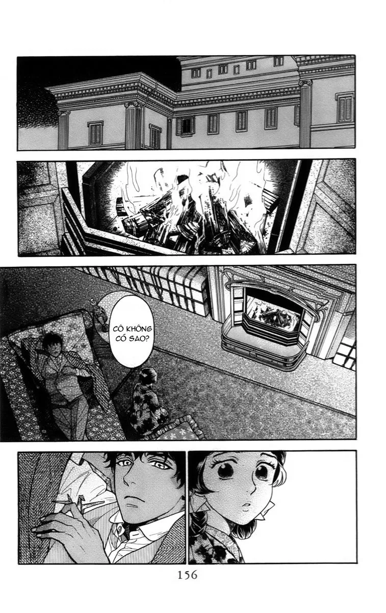 Chapter 19