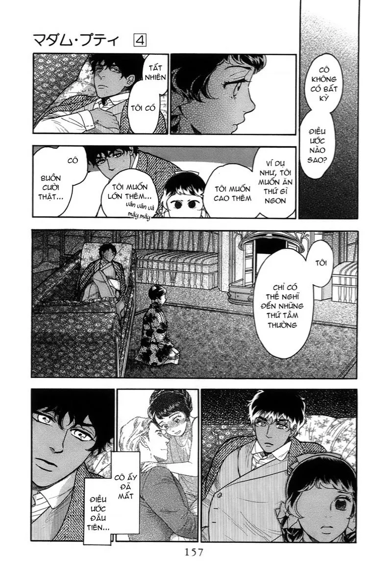 Chapter 19