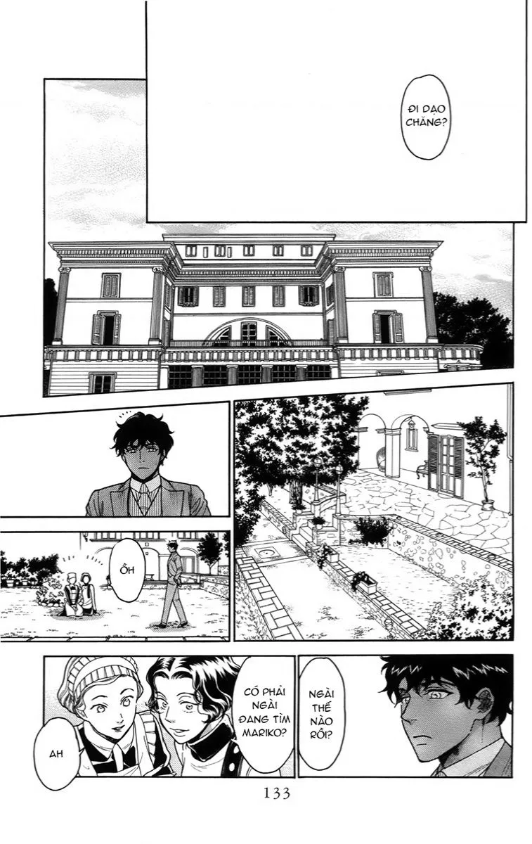 Chapter 18