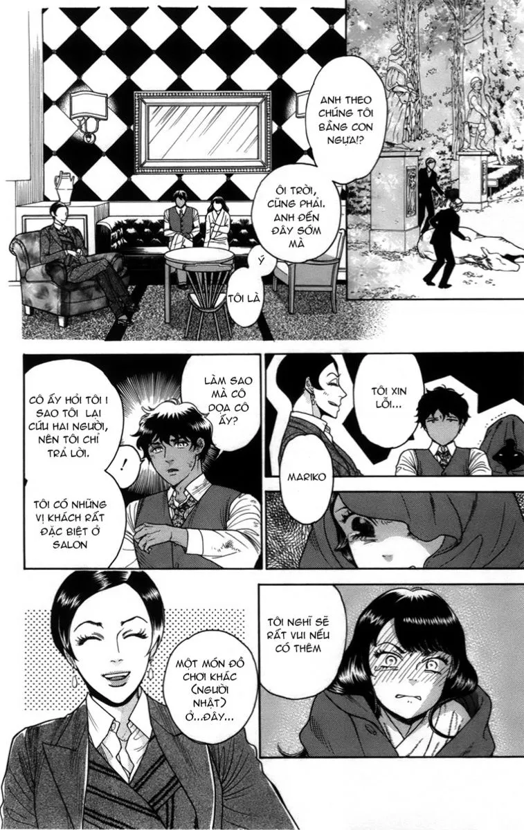 Chapter 16