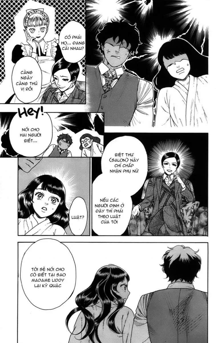 Chapter 16