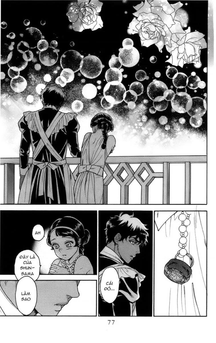 Chapter 16