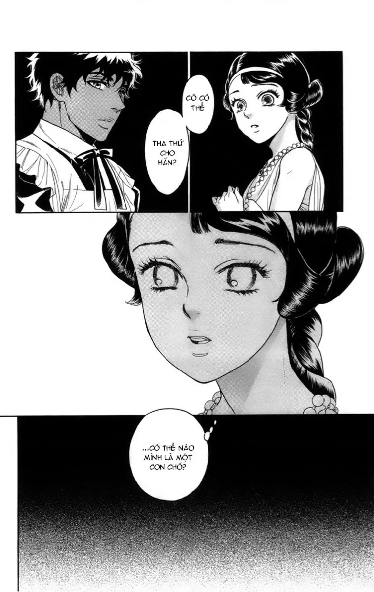 Chapter 16