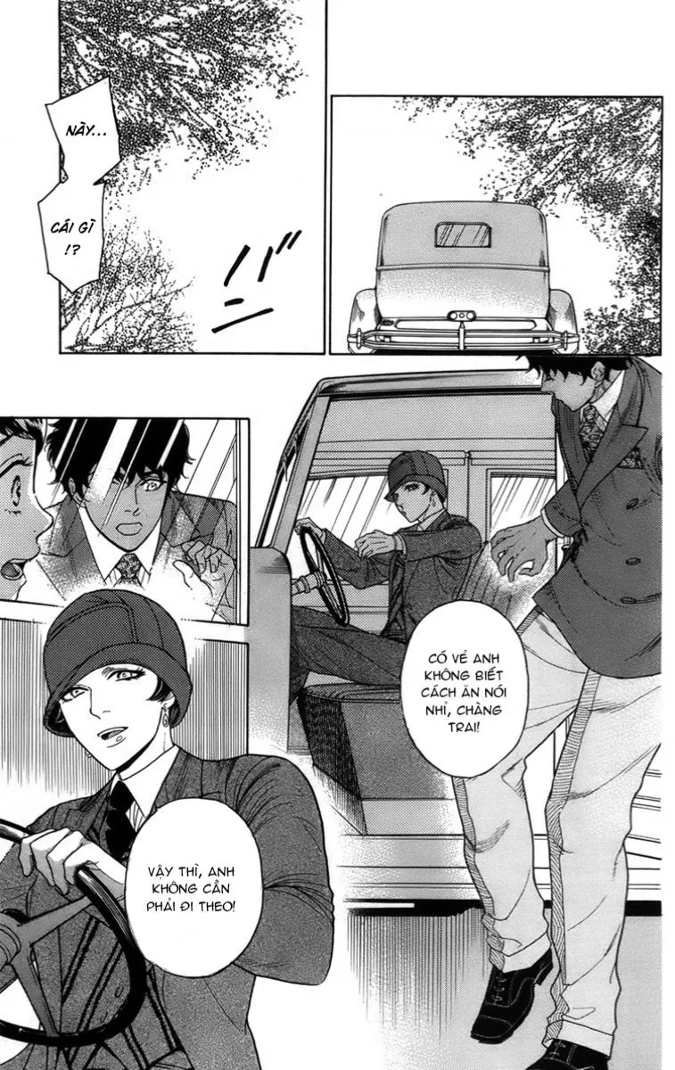 Chapter 16