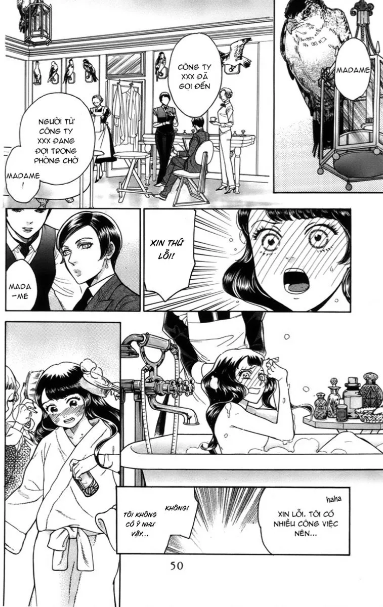 Chapter 16
