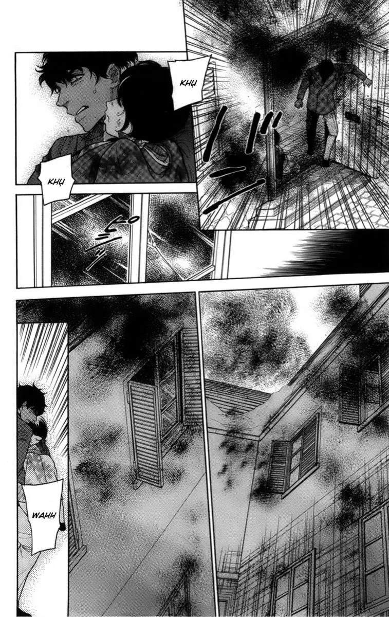 Chapter 15