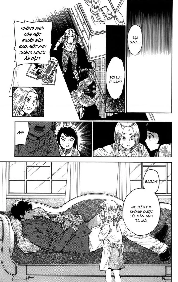 Chapter 15