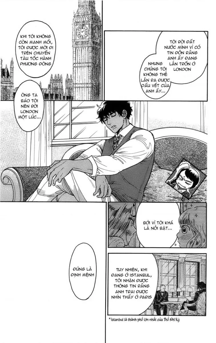Chapter 15