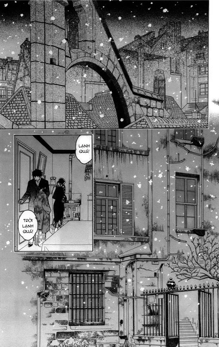 Chapter 13