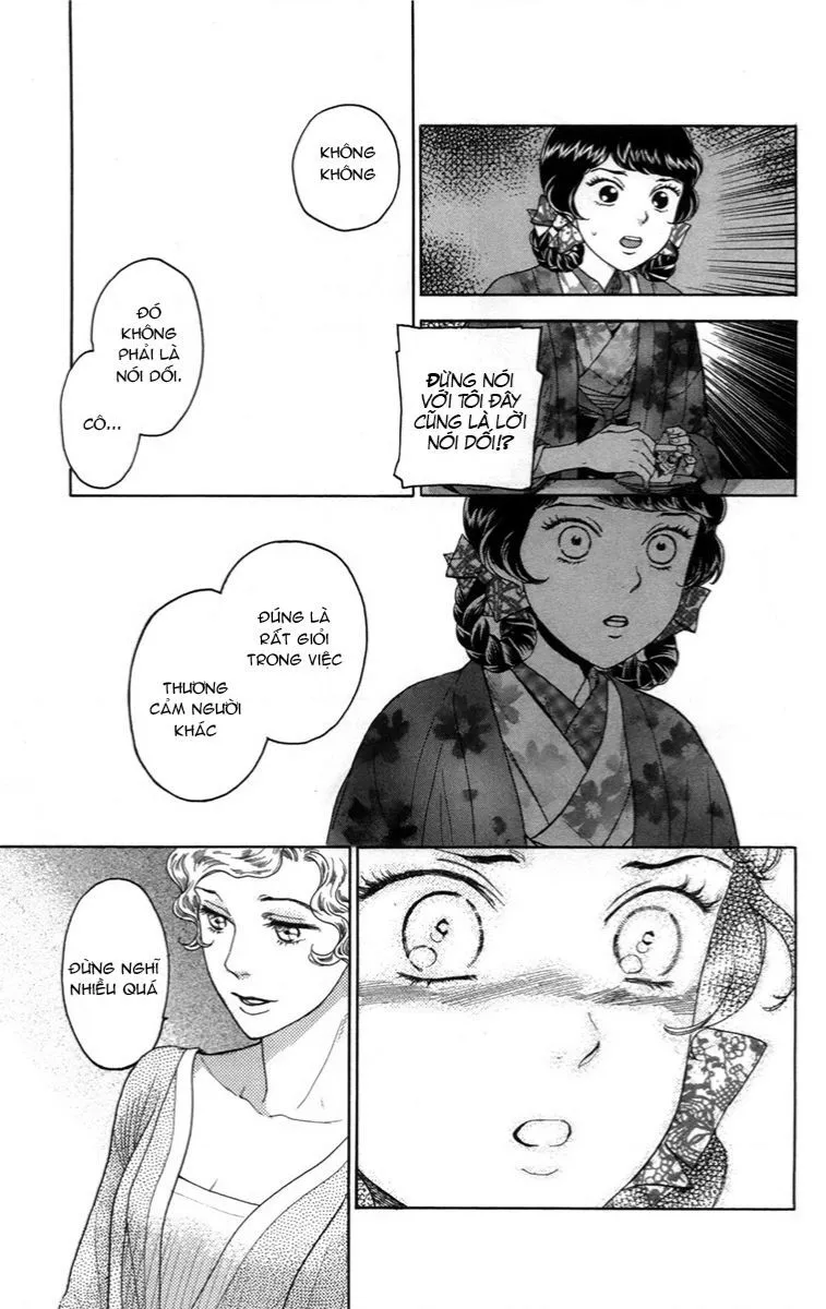 Chapter 13