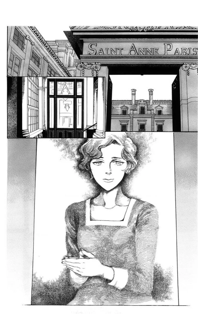 Chapter 12