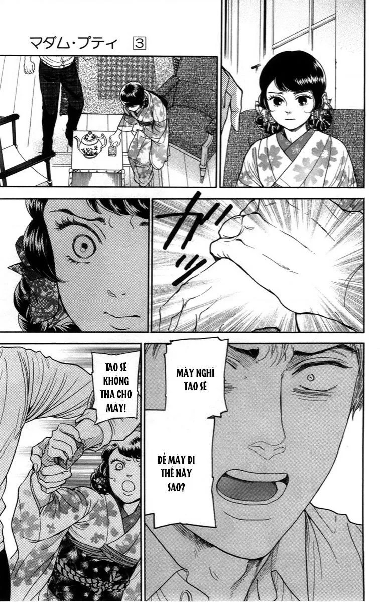 Chapter 12