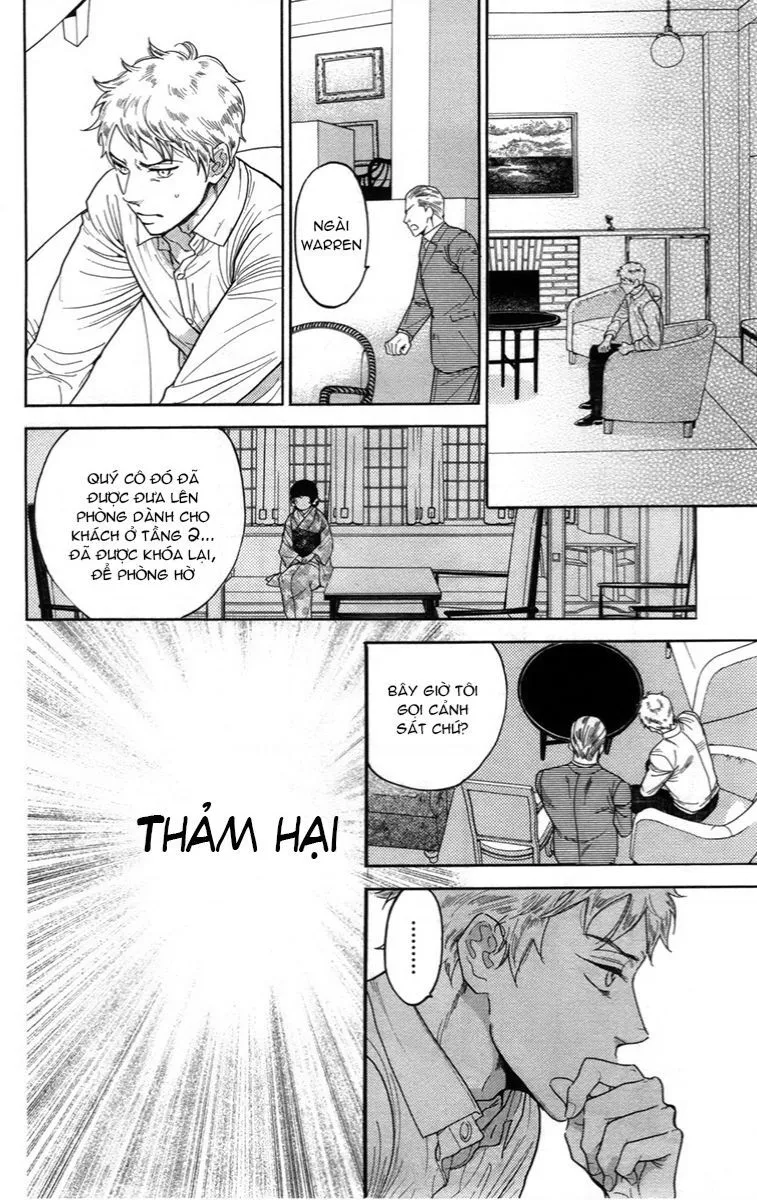 Chapter 12