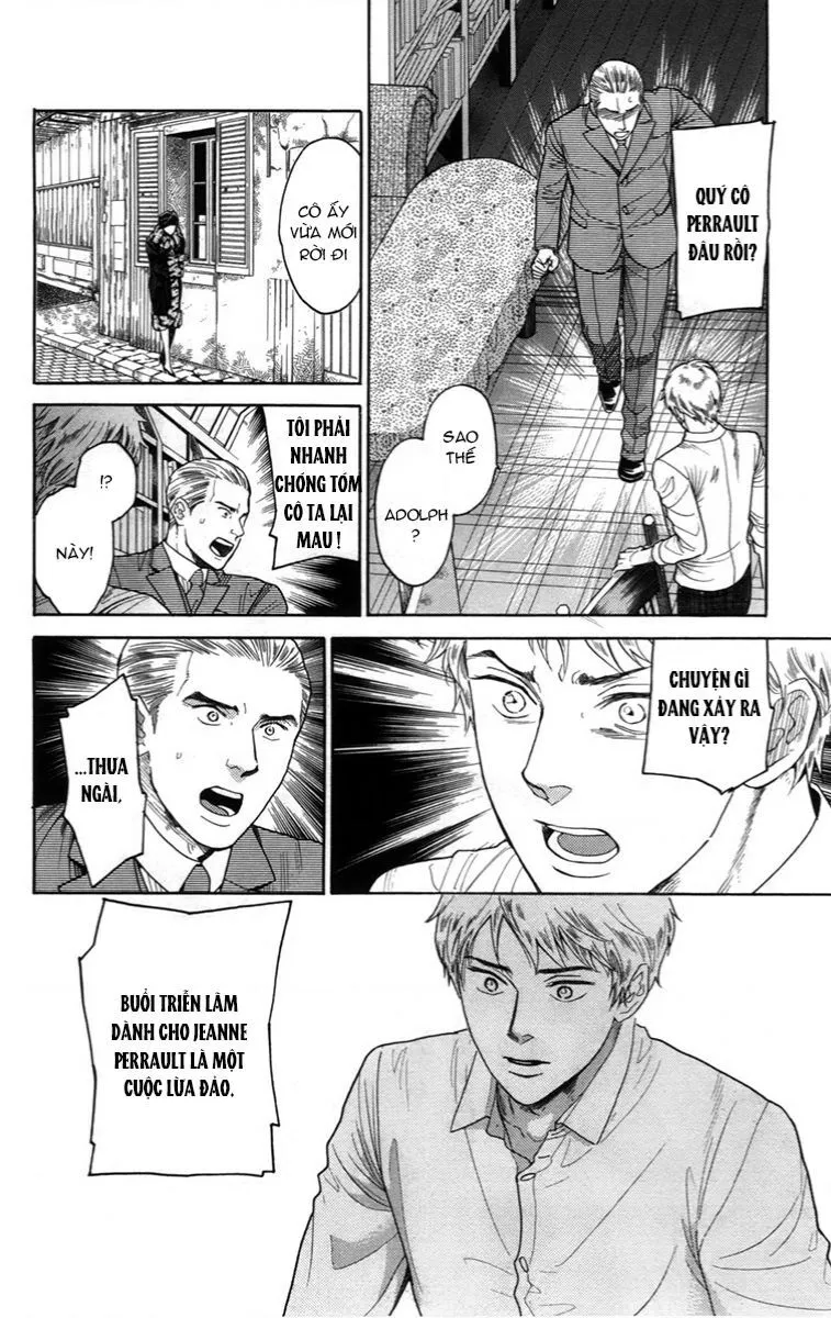 Chapter 12