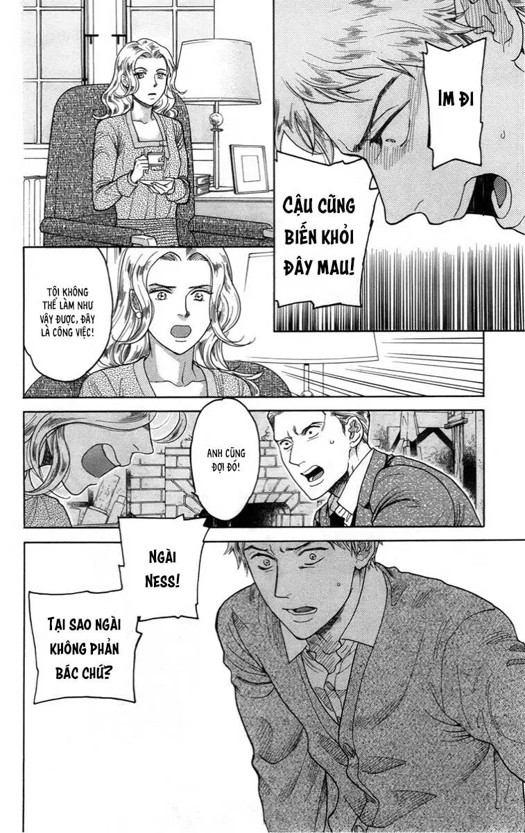 Chapter 11