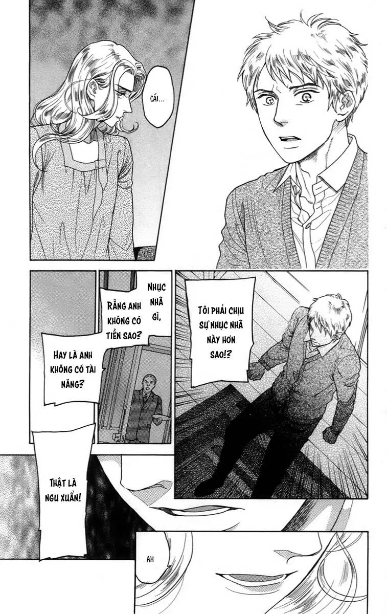 Chapter 11