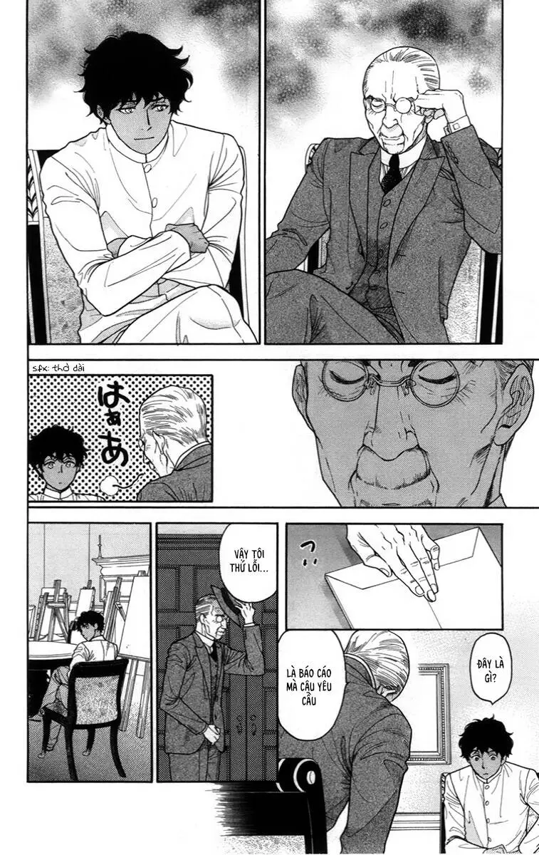 Chapter 11
