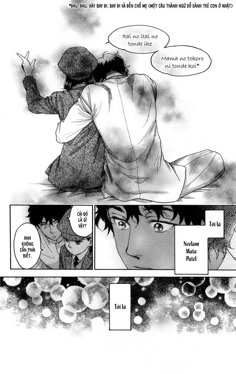 Chapter 11