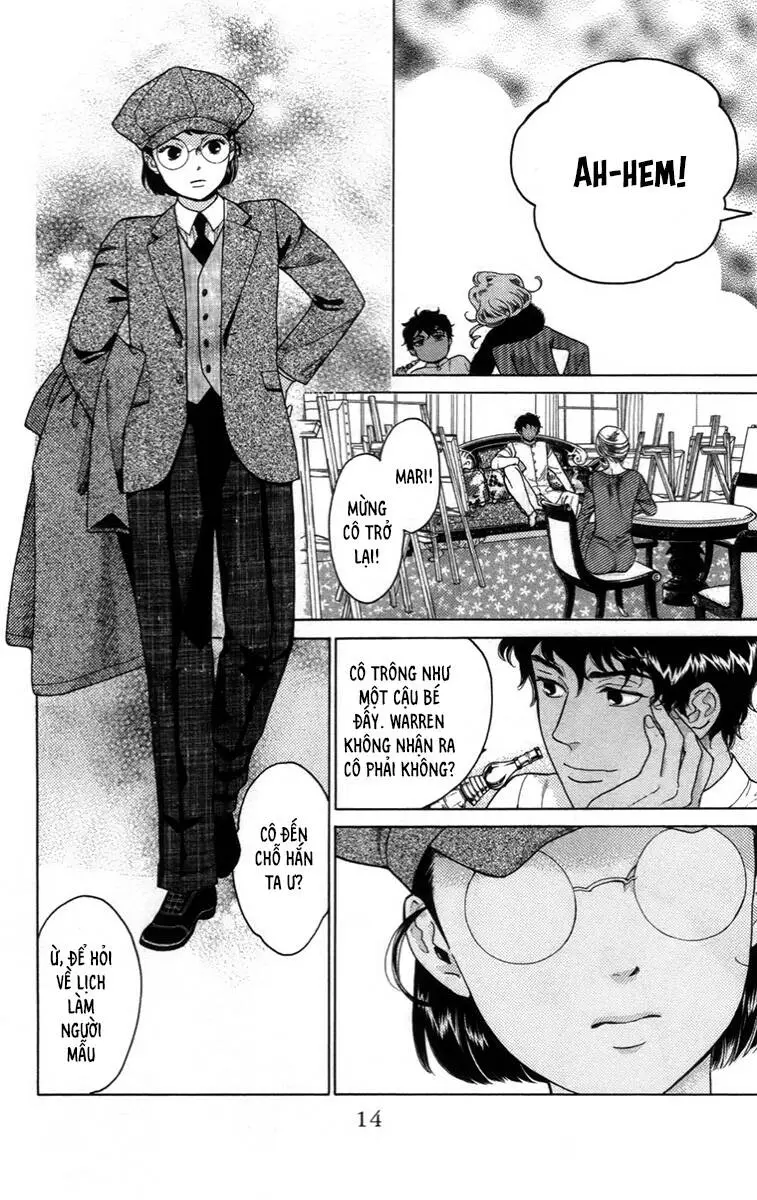 Chapter 10