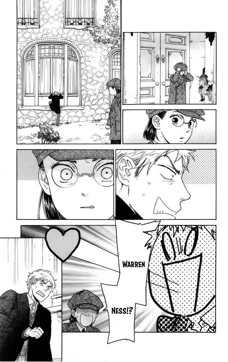 Chapter 10