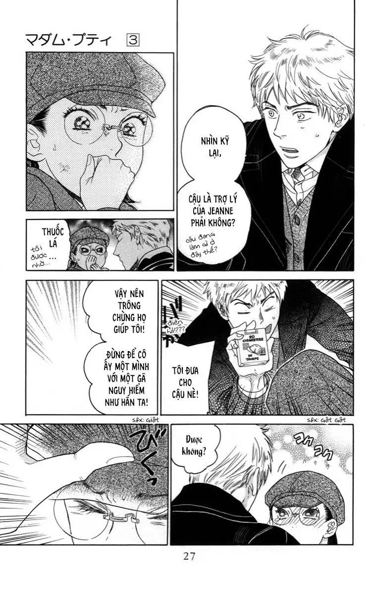 Chapter 10