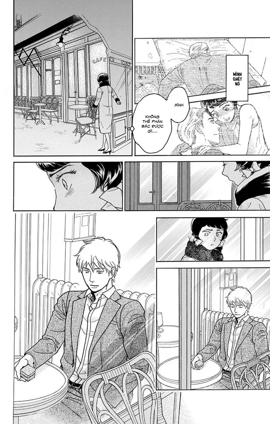 Chapter 9