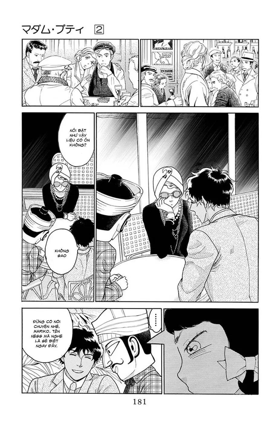 Chapter 9