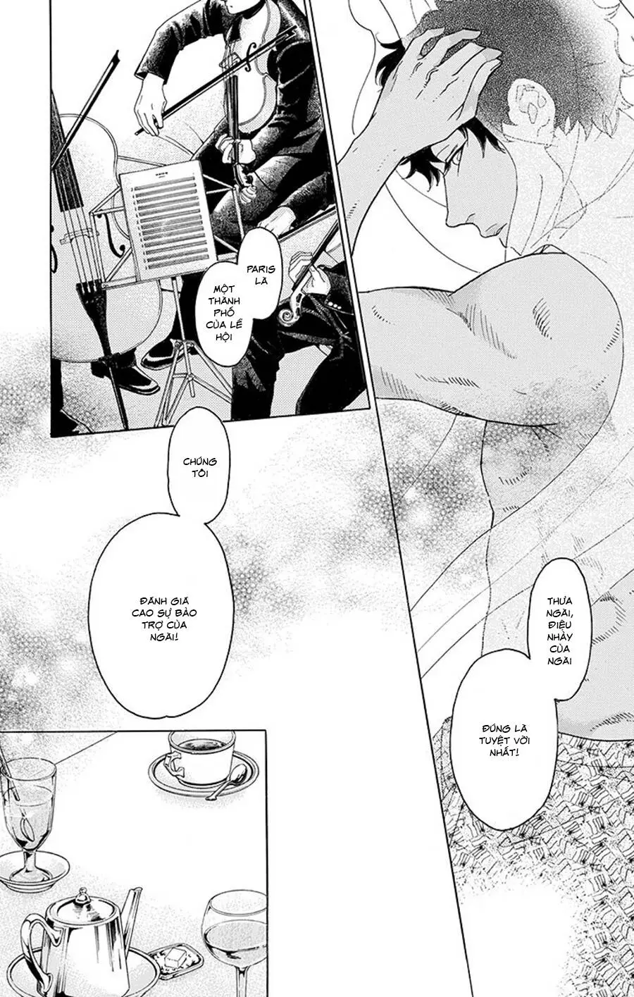 Chapter 9