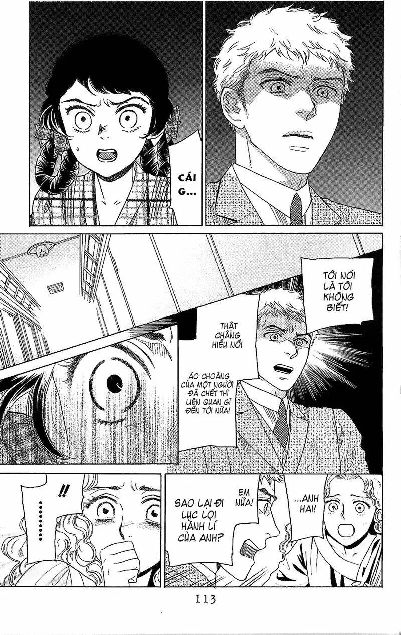 Chapter 3