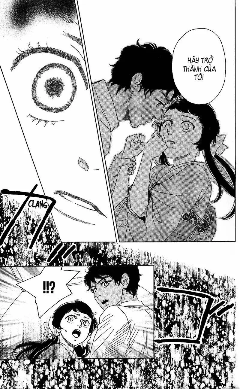Chapter 2