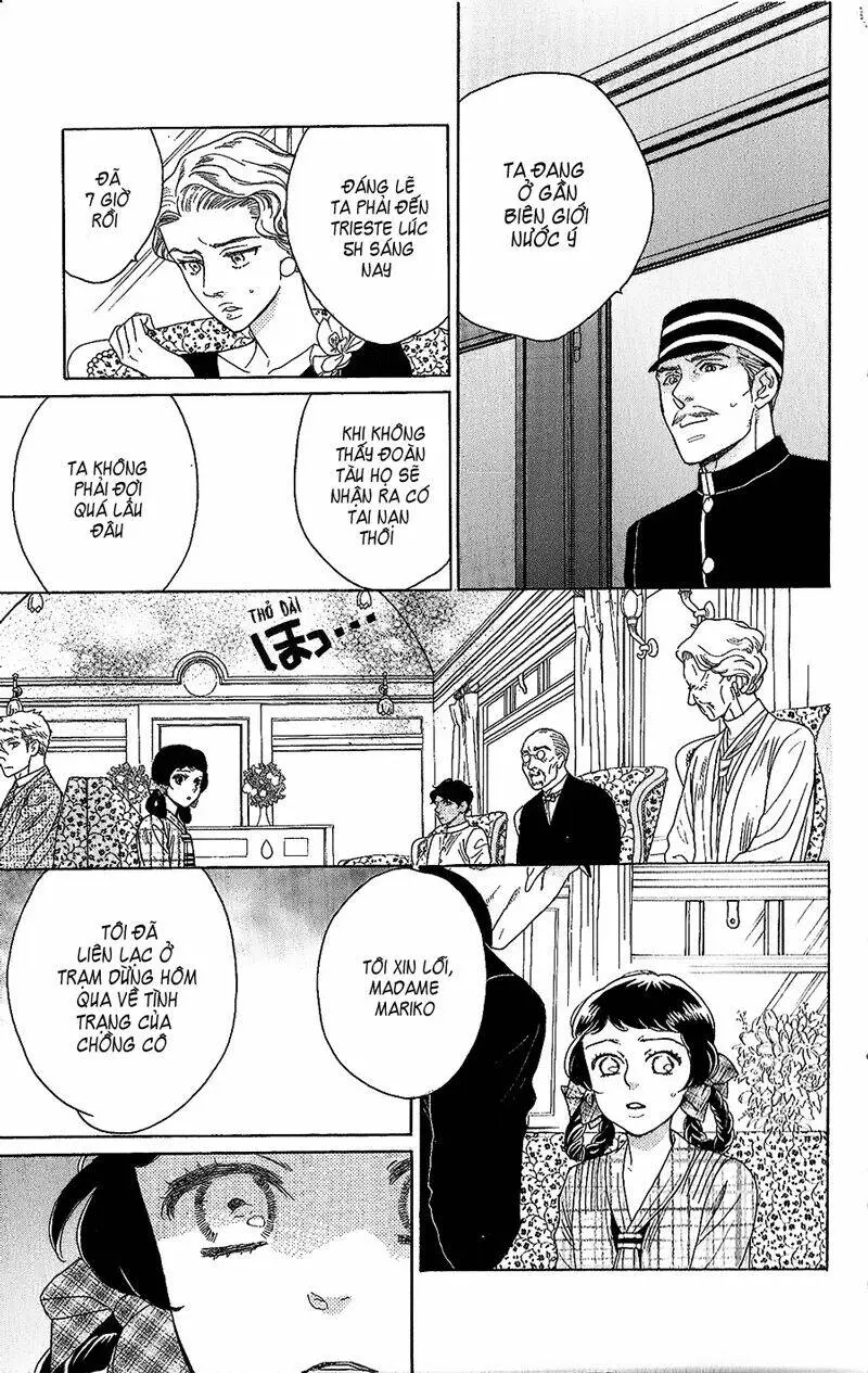 Chapter 2